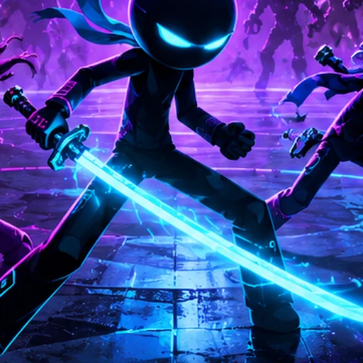 Azra Avatar Icon